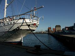 080508_Roald_Amundsen 082